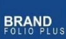 Brand Folio Plus